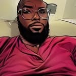 Lanre A. Adeola - @lanreezy - Instagram