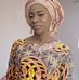 Lanre Adeola - Facebook
