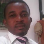 Lanre Adeola - @lanre_adeola - Instagram