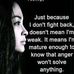 Lanre Adeola - Facebook