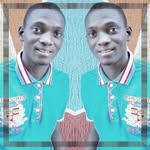 Lanre Adeola - @lanreadeola - Instagram
