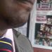 Lanre Adeola - Facebook