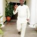 Lanre Adeola - Facebook
