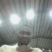 Lanre Adeola - Facebook