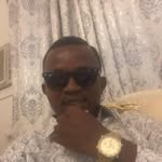 Lanre Adeola - @lanre.adeola.900 - Instagram