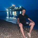Lanre Adeola - @lanreadeola_17 - Instagram