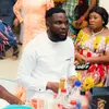 Lanre Adeola - @lahnray001 - TikTok
