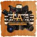 Lanre Adeola Photography - Facebook