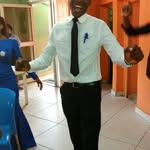 Lanre Peter Adeola - @lanre_omo_akin - Instagram