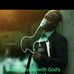 Lanre Peter Adeola - Facebook