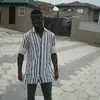 olanrele adeola - @olanrele.adeola - TikTok