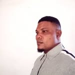 Alabi Lanre - @lanrealabi31 - Instagram