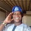 Alabi Lanre - @alabi.lanre4 - TikTok