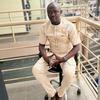 Lanre Alabi491 - @lanrealabi491 - TikTok