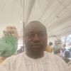 lanre alabi - @lanrealabi29 - TikTok