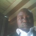 lanre alabi - @lanrealabi126 - Instagram