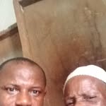 Lanre Alabi - @lanre.alabi.1690 - Instagram