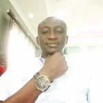 Lanre Alabi - @lanre440 - Instagram