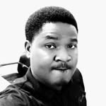 lanre alabi - @calm_larry - Instagram
