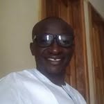 Lanre Alabi - @lanrex_goodnews - Instagram