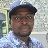 Lanre Alabi - @lanrewajuw01 - TikTok