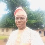 Lanre Alabi - @lastborn.14418 - Instagram