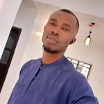Lanre Alabi - @thelanrealabi - Instagram