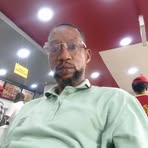 Lanre Alabi - Facebook