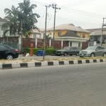 Lanre Alabi - @lanre.alabi.7544444 - Instagram