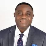Lanre Alabi - @lanre4432 - Instagram