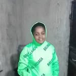 Lanre Alabi - @jummy567 - Instagram