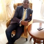 Lanre Alabi - Facebook