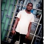 Lanre Alabi - @olanrewajujelili142 - Instagram