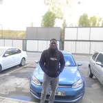 Lanre Alabi - @lanre.alabi.980 - Instagram