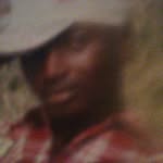 Lanre Alabi - @lanre.alabi.165 - Instagram