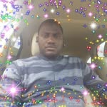 Lanre Alabi - @lanre.alabi.1272 - Instagram