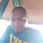 Lanre Alabi - @lanre864 - Instagram