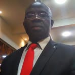 Lanre Alabi - Facebook