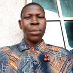 Lanre Alabi - @lanre5470 - Instagram