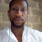 Lanre Alabi - @lanre.alabi.9022 - Instagram