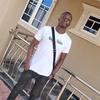 Lanre Alabi - @alaga_nation - TikTok