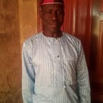 Lanre Alabi - @lanre.alabi.5477 - Instagram