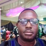 Lanre Alabi - @adnandcash - Instagram