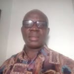 Lanre Alabi - @lanre2928 - Instagram
