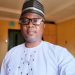 Lanre Alabi - @larryeffect - Instagram