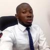 Lanre Alabi - @lanre.alabi - TikTok