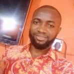 Lanre Alabi - Facebook