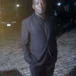 lanre alabi - @lanre7062 - Instagram