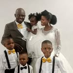 Lanre Alabi - @lanre281 - Instagram