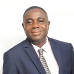 Lanre Alabi - @lanre.alabi - Instagram